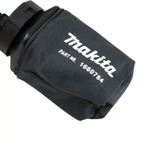 Lixadeira Orbital 180W BO4557 220V - BO4557-220 - Makita