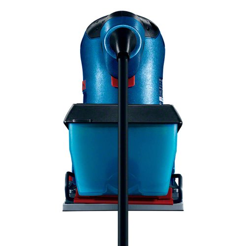 Lixadeira Oscilante 92X182 GSS 23 AE 220V - Bosch