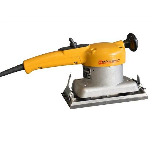 Lixadeira Oscilante RTS-1 220V - Raimann