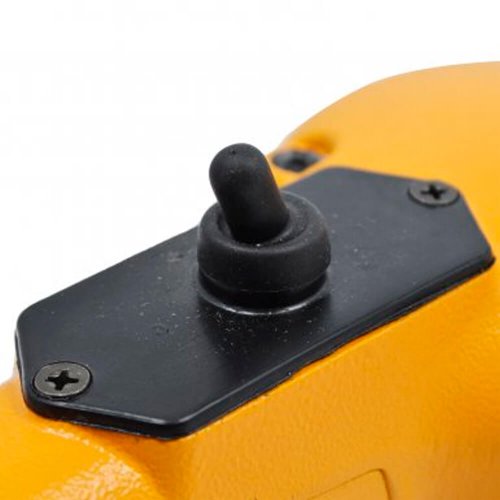 Lixadeira Oscilante RTS-1 220V - Raimann