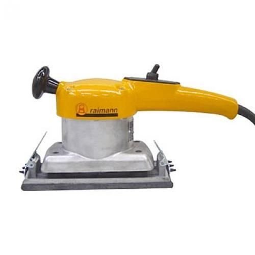 Lixadeira Oscilante RTS-1 220V - Raimann