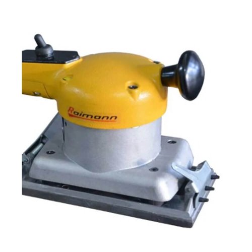 Lixadeira Oscilante RTS-1 220V - Raimann