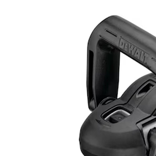 Lixadeira Politriz 20V MAX XR LI-ION DCM849B - Dewalt