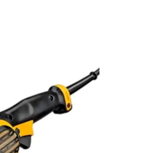 Lixadeira Politriz 7" - 9" 220V 1250W - DWP849XB2 - Dewalt