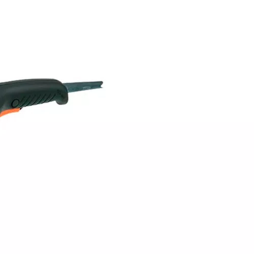 Lixadeira/Politriz 7" SA7000C 220V Eletrônica - Makita