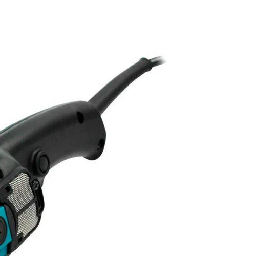 Lixadeira/Politriz Eletrônica 220V 9237C - Makita