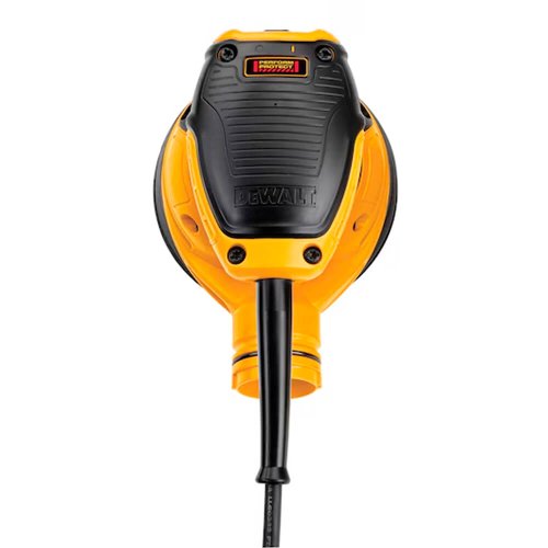 Lixadeira Roto Orbital 5" 275W 220V - DWE6421-B2 - Dewalt