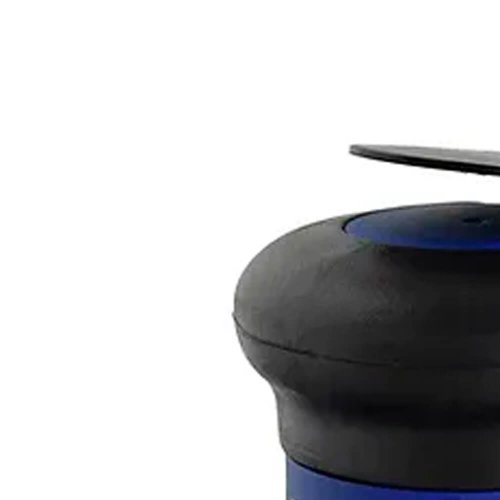 Lixadeira Roto Orbital 6" Sem Aspiração PRO-406 - PDR