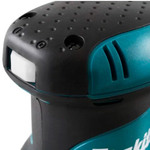 Lixadeira Rotorbital 220V - Makita BO5030-220