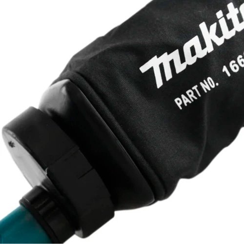 Lixadeira Rotorbital 220V - Makita BO5030-220