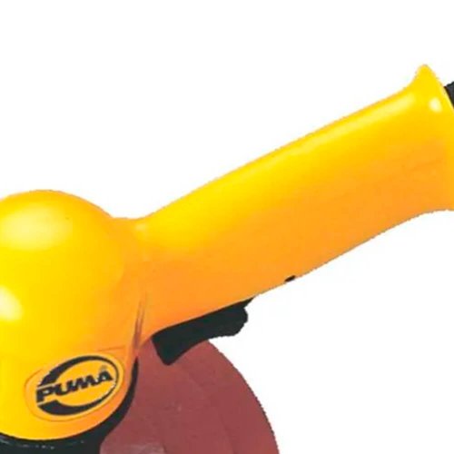 Lixadeira Vertical 5 16.000 RPM AT7012 - Puma