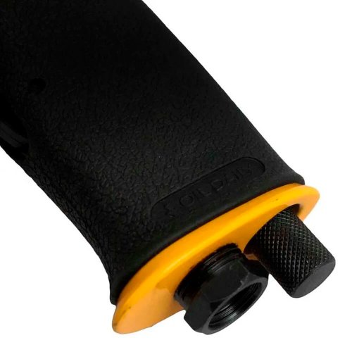 Lixadeira Vertical 5 16.000 RPM AT7012 - Puma