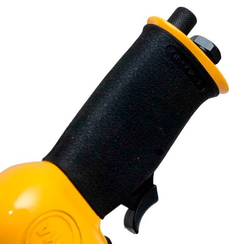 Lixadeira Vertical 5 16.000 RPM AT7012 - Puma