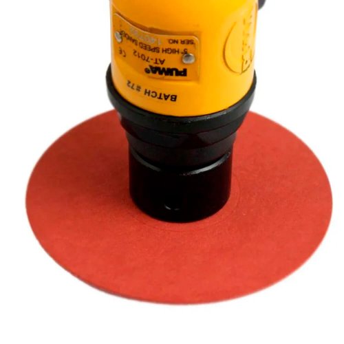 Lixadeira Vertical 5 16.000 RPM AT7012 - Puma