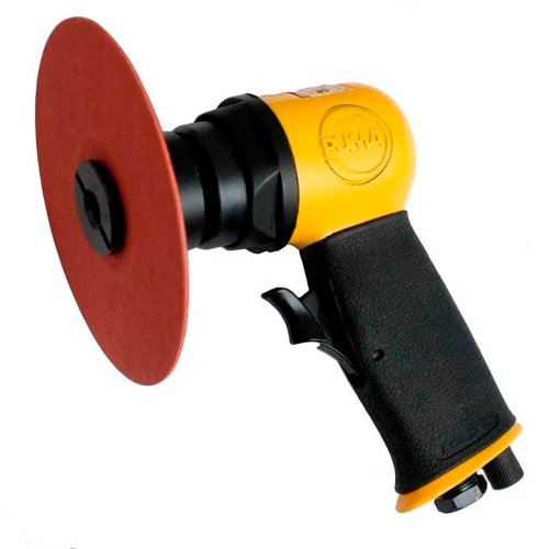 Lixadeira Vertical 5 16.000 RPM AT7012 - Puma