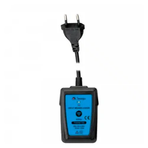 Localizador de Disjuntor 100 a 230V AC CAT III 250V EZFIND I - Minipa