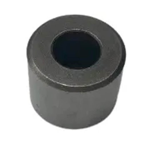 Luva 9A - 325782-6 - Makita