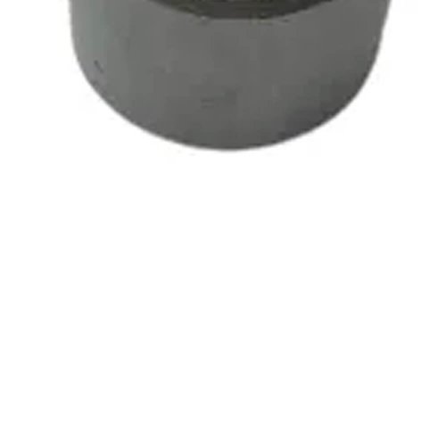 Luva 9A - 325782-6 - Makita