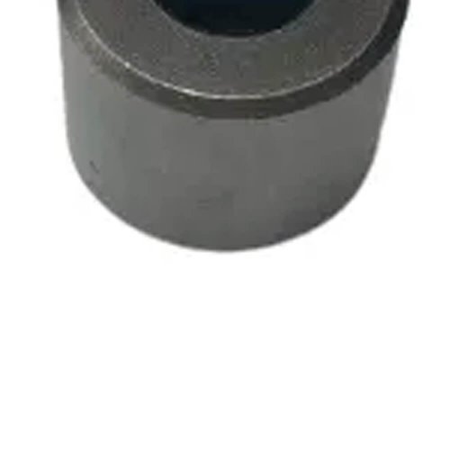 Luva 9A - 325782-6 - Makita