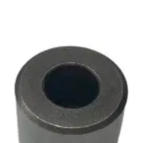 Luva 9A - 325782-6 - Makita