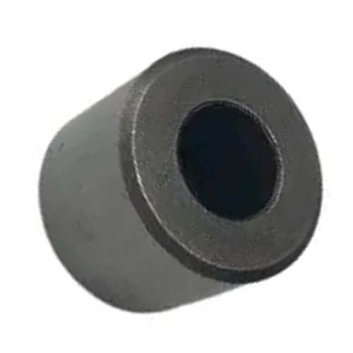 Luva 9A - 325782-6 - Makita