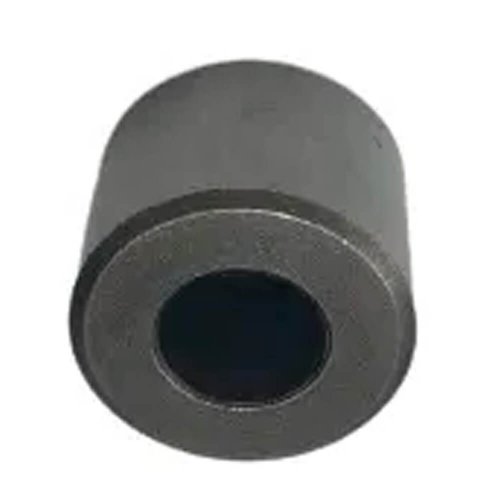 Luva 9A - 325782-6 - Makita