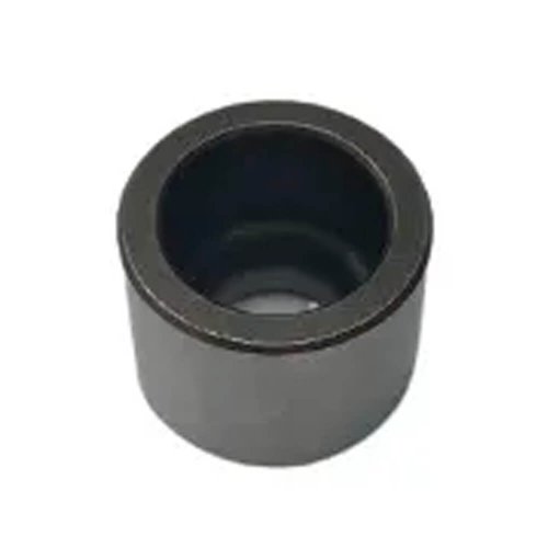 Luva 9A - 325782-6 - Makita