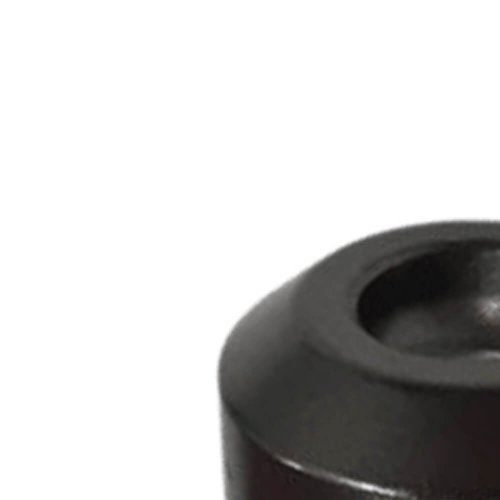Luva 9B - 325783-4 - Makita