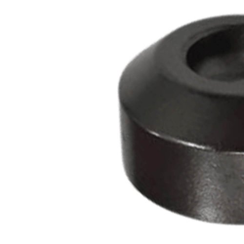 Luva 9B - 325783-4 - Makita