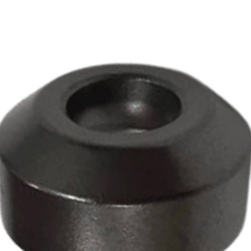 Luva 9B - 325783-4 - Makita