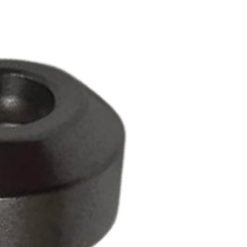 Luva 9B - 325783-4 - Makita