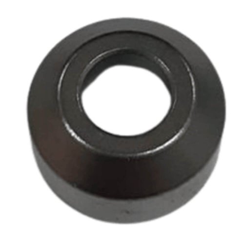 Luva 9B - 325783-4 - Makita