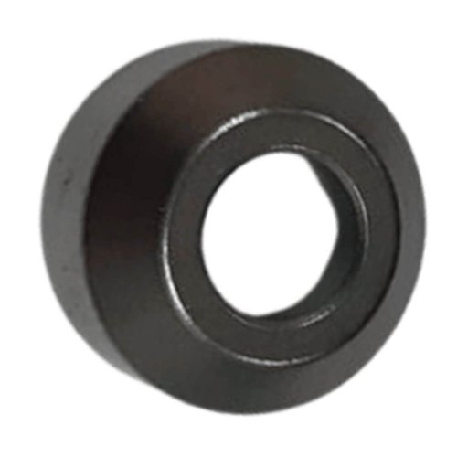 Luva 9B - 325783-4 - Makita