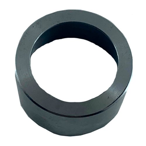 Luva Copo para Martelete - 331890-3 - Makita