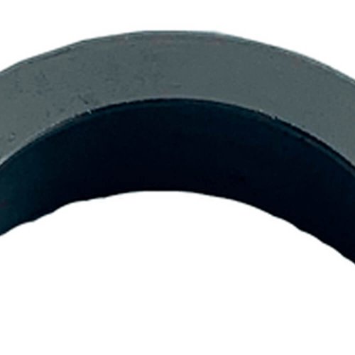 Luva Copo para Martelete - 331890-3 - Makita