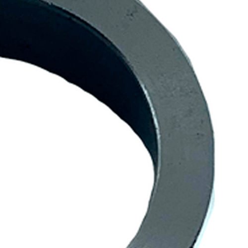 Luva Copo para Martelete - 331890-3 - Makita