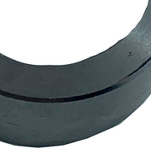 Luva Copo para Martelete - 331890-3 - Makita