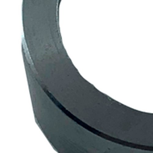 Luva Copo para Martelete - 331890-3 - Makita