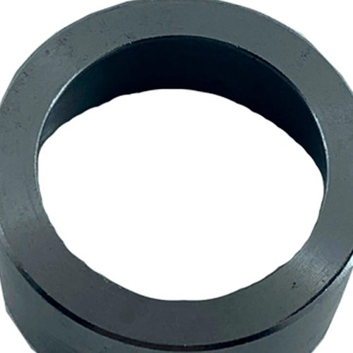 Luva Copo para Martelete - 331890-3 - Makita