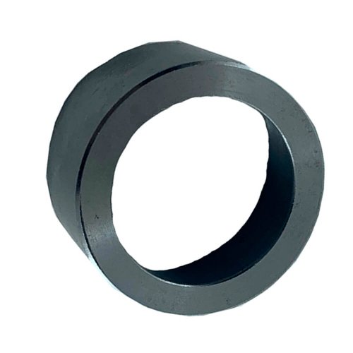 Luva Copo para Martelete - 331890-3 - Makita