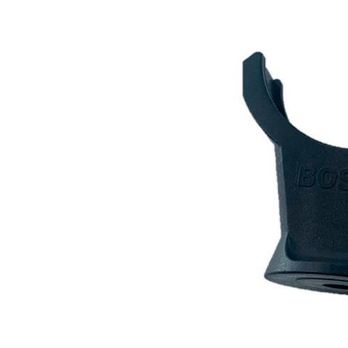 Luva de Aperto - 1618040048 - Bosch