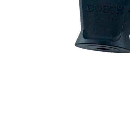Luva de Aperto - 1618040048 - Bosch