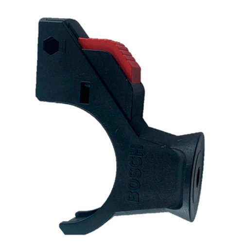 Luva de Aperto - 1618040048 - Bosch
