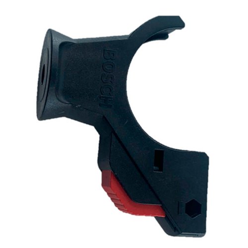Luva de Aperto - 1618040048 - Bosch