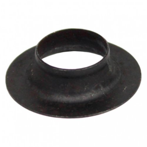 Luva de Apoio para JR3070CT - 257742-9 - Makita