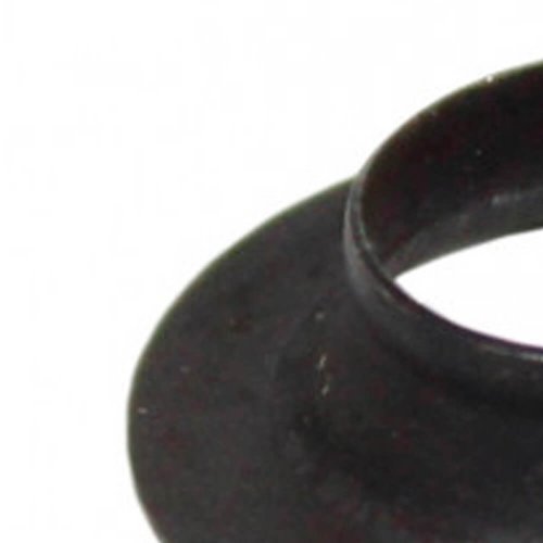 Luva de Apoio para JR3070CT - 257742-9 - Makita