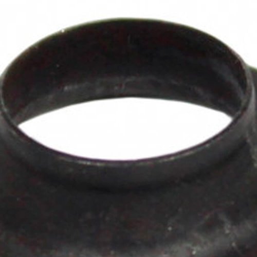 Luva de Apoio para JR3070CT - 257742-9 - Makita