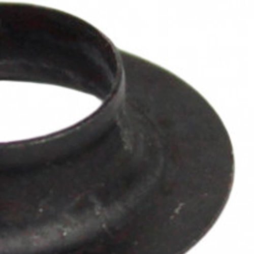 Luva de Apoio para JR3070CT - 257742-9 - Makita