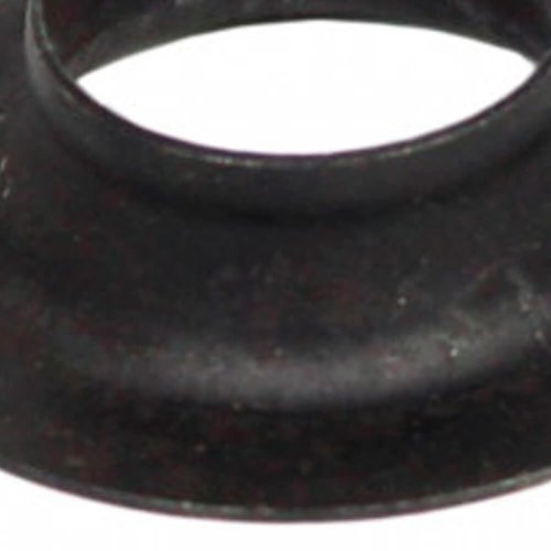 Luva de Apoio para JR3070CT - 257742-9 - Makita