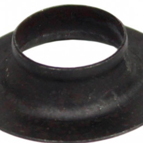 Luva de Apoio para JR3070CT - 257742-9 - Makita